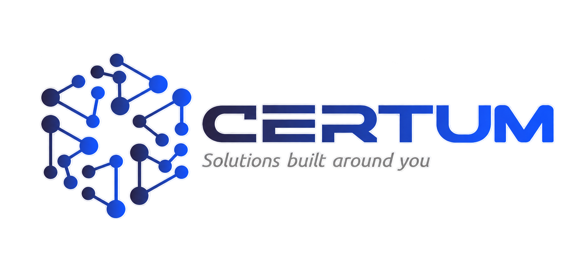 Certum